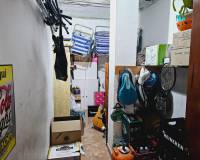 Venta - Local comercial - Guardamar Del Segura - CENTRO