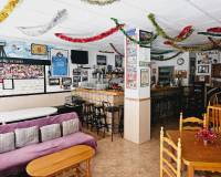 Venta - Local comercial - Guardamar Del Segura - CENTRO