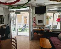 Venta - Local comercial - Guardamar Del Segura - CENTRO