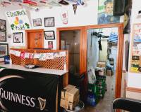 Venta - Local comercial - Guardamar Del Segura - CENTRO