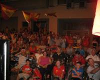 Venta - Local comercial - Guardamar Del Segura - CENTRO