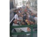 Venta - Local comercial - Guardamar Del Segura - CENTRO