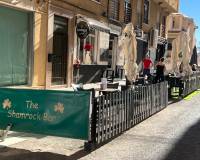 Venta - Local comercial - Guardamar Del Segura - CENTRO