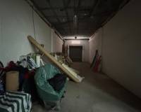 Venta - Local comercial - Guardamar Del Segura - Pueblo
