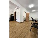 Venta - Local comercial - Guardamar Del Segura - Town Guardamar