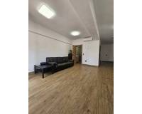 Venta - Local comercial - Guardamar Del Segura - Town Guardamar