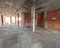 Venta - Local comercial - Jacarilla