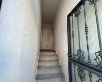 Venta - Local comercial - Jacarilla