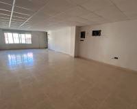 Venta - Local comercial - Jacarilla