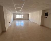 Venta - Local comercial - Jacarilla