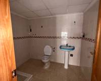 Venta - Local comercial - Jacarilla