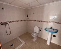 Venta - Local comercial - Jacarilla