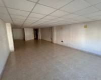 Venta - Local comercial - Jacarilla