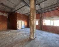 Venta - Local comercial - Jacarilla