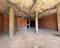 Venta - Local comercial - Jacarilla