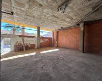 Venta - Local comercial - Jacarilla