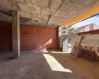 Venta - Local comercial - Jacarilla