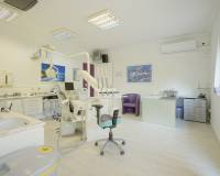 Venta - Local comercial - Jávea - Javea