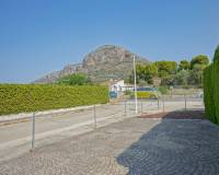 Venta - Local comercial - Jávea - Javea