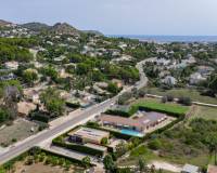 Venta - Local comercial - Jávea - Javea