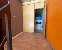 Venta - Local comercial - La Finca Golf - Algorfa