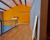 Venta - Local comercial - La Finca Golf - Algorfa