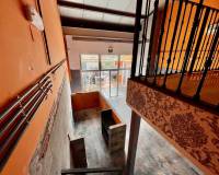 Venta - Local comercial - La Finca Golf - Algorfa