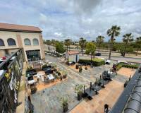 Venta - Local comercial - La Finca Golf - Algorfa