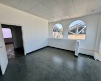 Venta - Local comercial - La Finca Golf - Algorfa