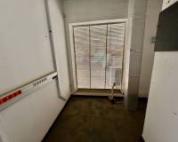 Venta - Local comercial - La Finca Golf - Algorfa