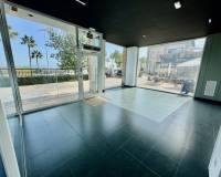 Venta - Local comercial - La Finca Golf - Algorfa