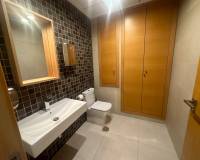 Venta - Local comercial - San Pedro del Pinatar