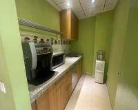 Venta - Local comercial - San Pedro del Pinatar