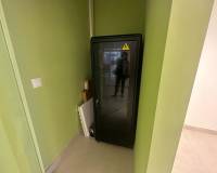 Venta - Local comercial - San Pedro del Pinatar