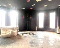 Venta - Local comercial - Torrevieja - Playa del Cura