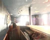 Venta - Local comercial - Torrevieja - Playa del Cura