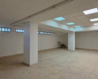 Venta - Local comercial - Torrevieja - Torrelamata - La Mata