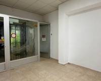 Venta - Local comercial - Torrevieja - Torrelamata - La Mata