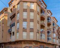 Venta - Local comercial - Torrevieja