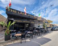 Venta - Local comercial - Torrevieja