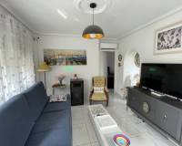 Venta - Semidetached villa - Rojales