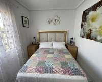 Venta - Semidetached villa - Rojales