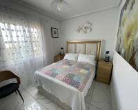 Venta - Semidetached villa - Rojales