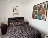 Venta - Semidetached villa - Rojales