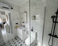 Venta - Semidetached villa - Rojales