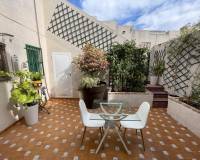 Venta - Semidetached villa - Rojales