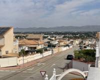 Venta - Semidetached villa - Rojales