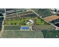 Venta - Terreno urbanizable - Guardamar Del Segura - Guardamar