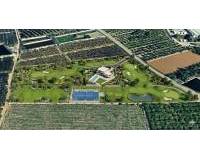 Venta - Terreno urbanizable - Guardamar Del Segura - Guardamar