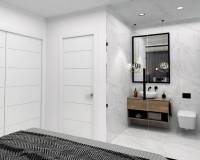 Venta - Terreno urbanizable - Los Montesinos